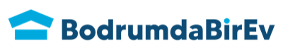 BodrumdaBirEv