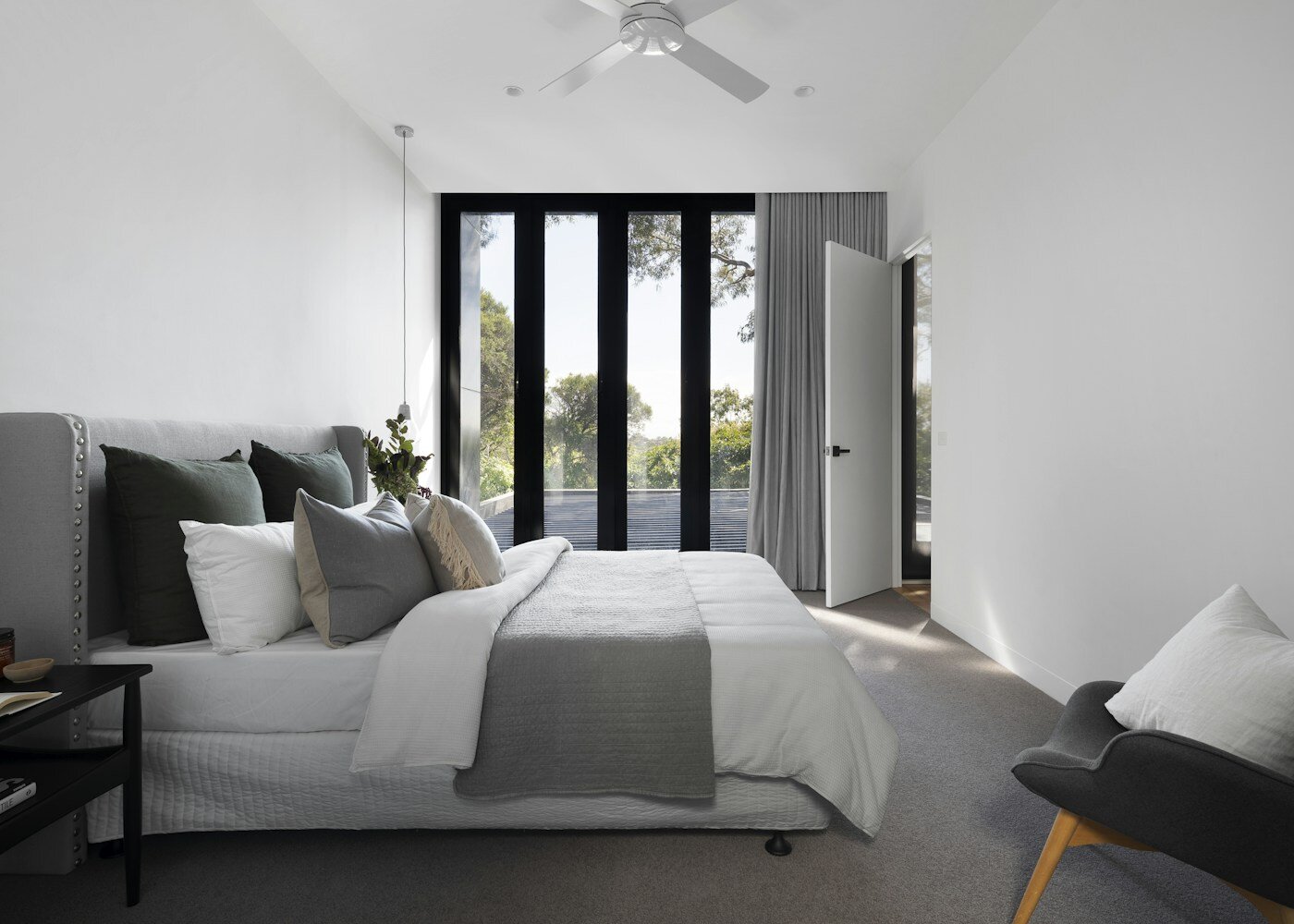 Bodrum'da Hayalinizdeki Evi Birlikte Bulalım