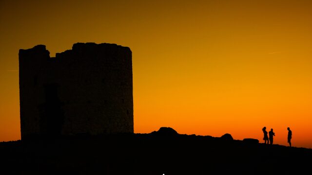 Bodrum’da Kış Nasıl Geçer?