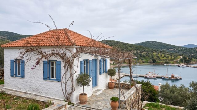 Moving to Bodrum: A Year-Round Living Guide (2026)