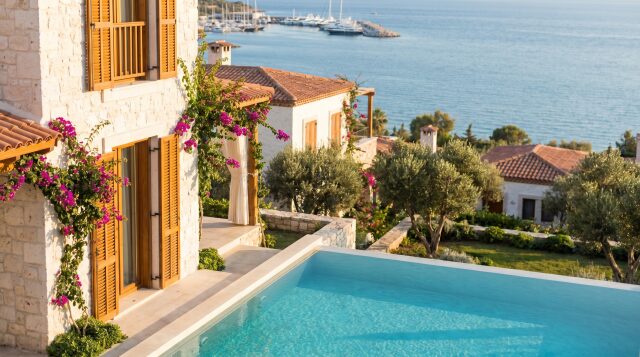 Buying Property in Bodrum as a Foreigner: A Practical Guide