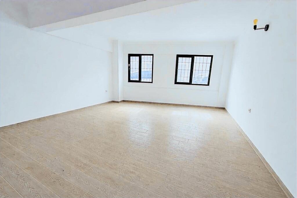 Muğla/Milas/GÜLLÜK'te Denize 150 metre 3+2 Dublex Daire - 2