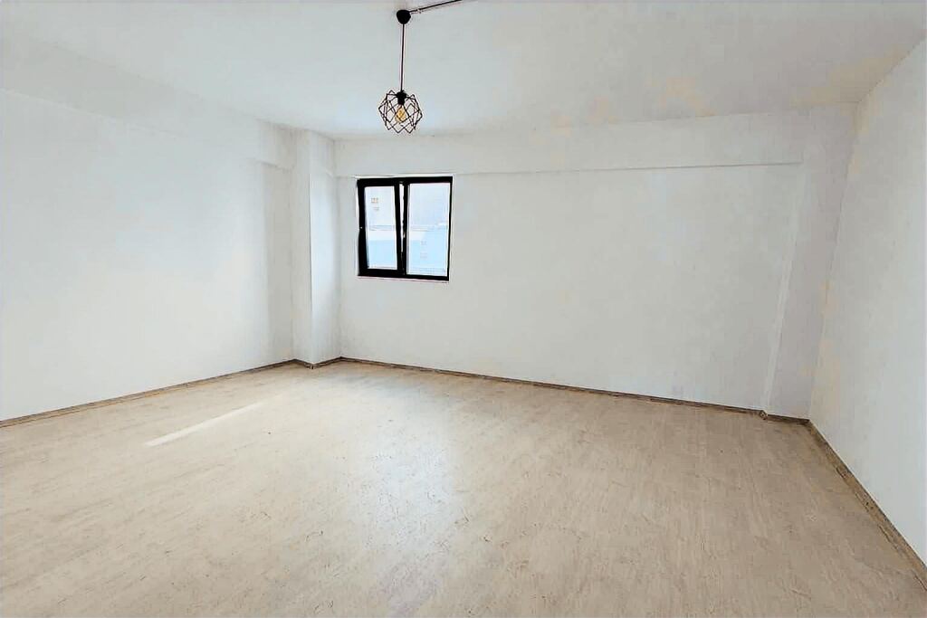 Muğla/Milas/GÜLLÜK'te Denize 150 metre 3+2 Dublex Daire - 14