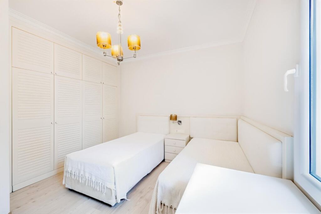 5-Bedroom Villa for Sale in Yeniköy Mh., Bodrum - 24