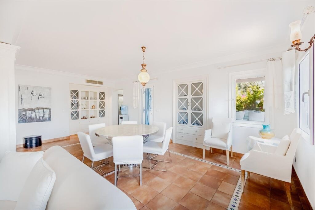 5-Bedroom Villa for Sale in Yeniköy Mh., Bodrum - 15