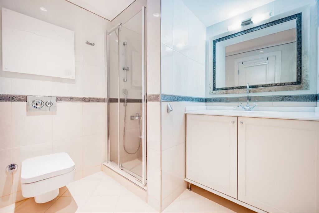 5-Bedroom Villa for Sale in Yeniköy Mh., Bodrum - 31