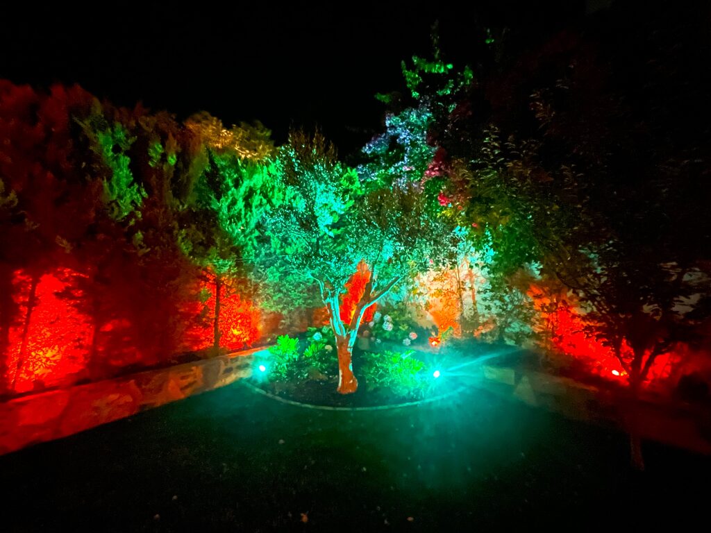 Akyarlarda Site İçerisinde Villa - 7