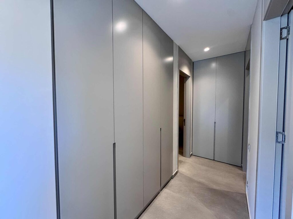 Tek Katlı, Doğa ve Deniz Manzaralı, 1,5 Dönüm İçinde Sıfır Villa - 18