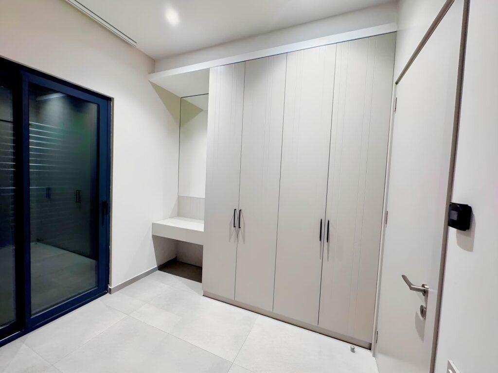 Tek Katlı, Doğa ve Deniz Manzaralı, 1,5 Dönüm İçinde Sıfır Villa - 24