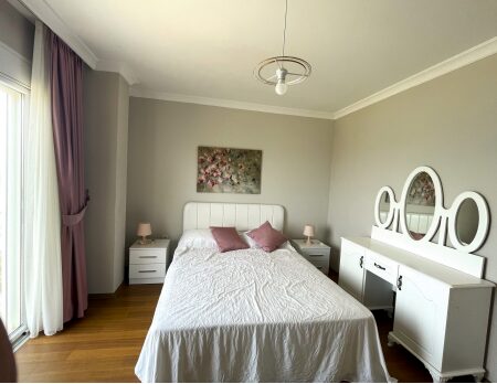 Gümüşlük'te Deniz Kenarı Özel Havuzlu Müstakil Villa - 10