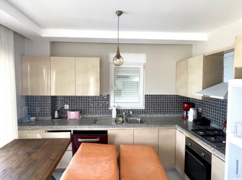 Gümüşlük'te Deniz Kenarı Özel Havuzlu Müstakil Villa - 20