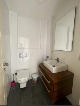 Gümüşlük'te Deniz Kenarı Özel Havuzlu Müstakil Villa - 2