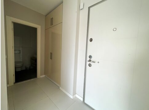 Gümüşlük'te Deniz Kenarı Özel Havuzlu Müstakil Villa - 4