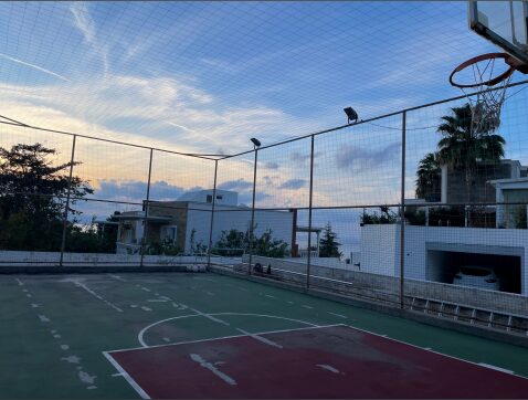 Gümüşlük'te Deniz Kenarı Özel Havuzlu Müstakil Villa - 22