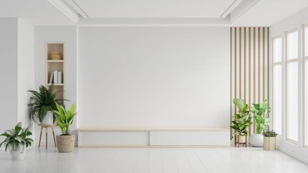 İlan - kiralik-is-yeri-dukkan-magaza - 2026-02-04 18:12:27 - 2