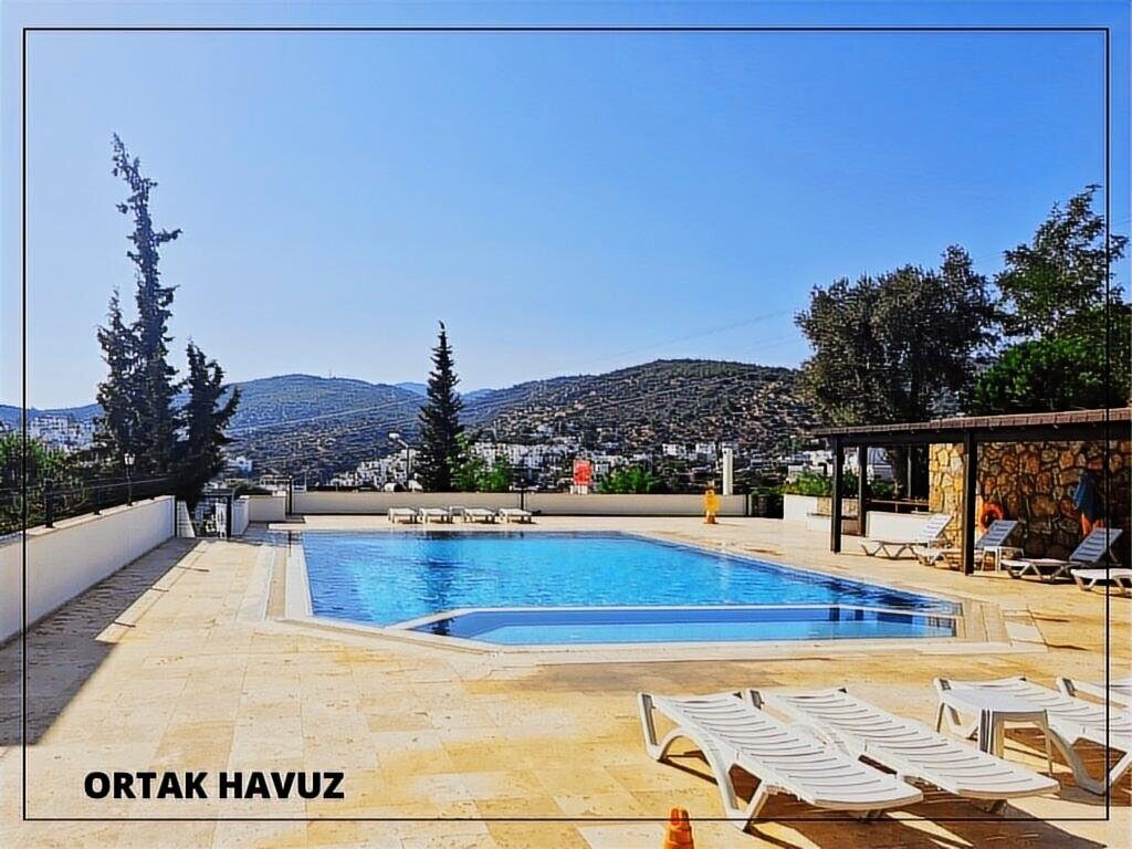 SATILIK 1 DAİRE FİYATINA 2 DAİRE - 3