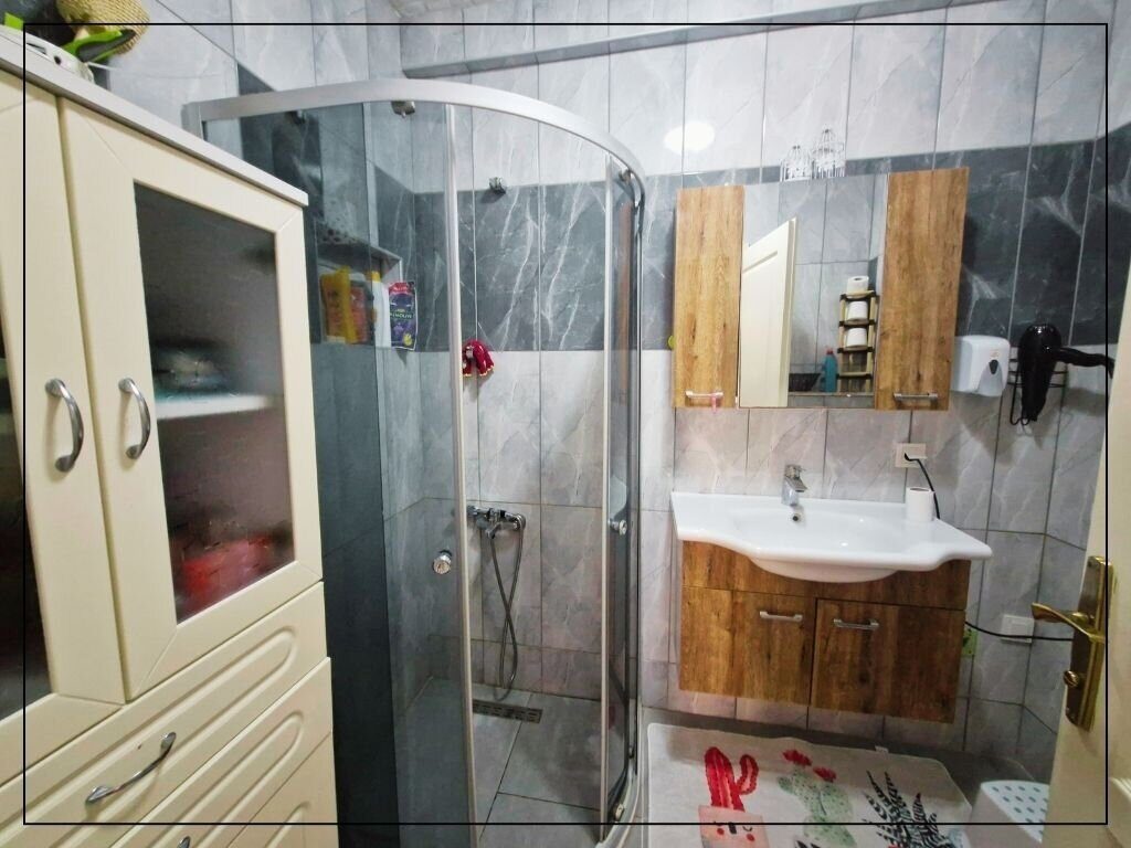 SATILIK 1 DAİRE FİYATINA 2 DAİRE - 17