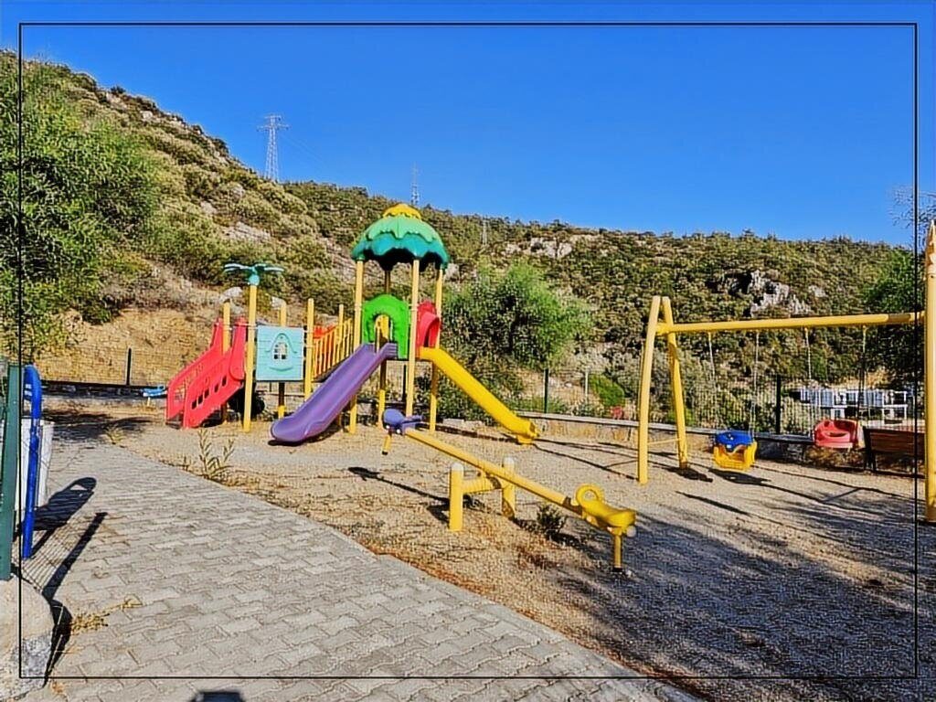 SATILIK 1 DAİRE FİYATINA 2 DAİRE - 20