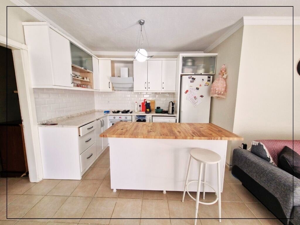 SATILIK 1 DAİRE FİYATINA 2 DAİRE - 6