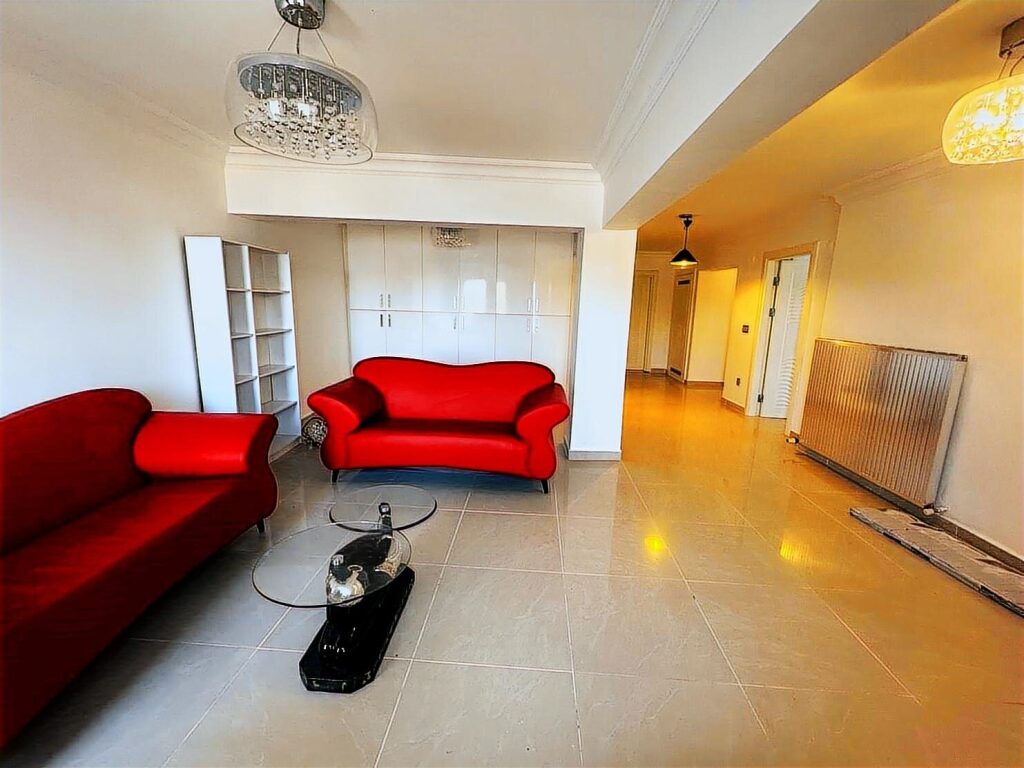 6+3 HAVUZLU OTOPARKLI MUHTEŞEM BOĞAZ VE KÖPRÜ MANZARALI VİLLA - 17