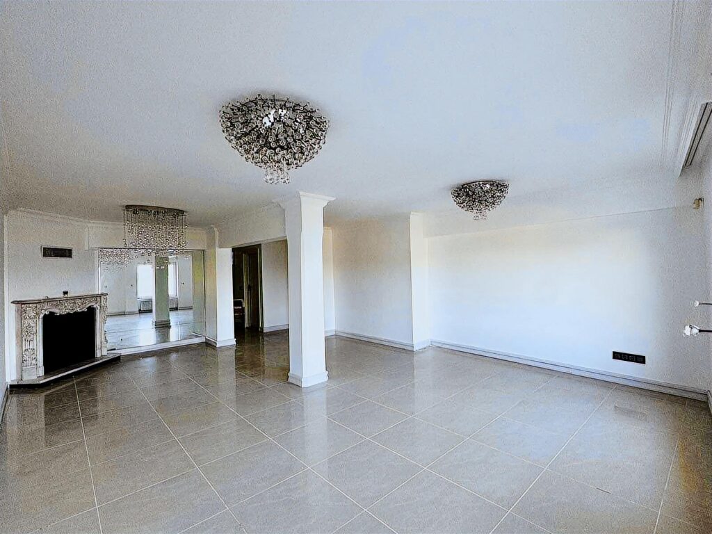 6+3 HAVUZLU OTOPARKLI MUHTEŞEM BOĞAZ VE KÖPRÜ MANZARALI VİLLA - 10