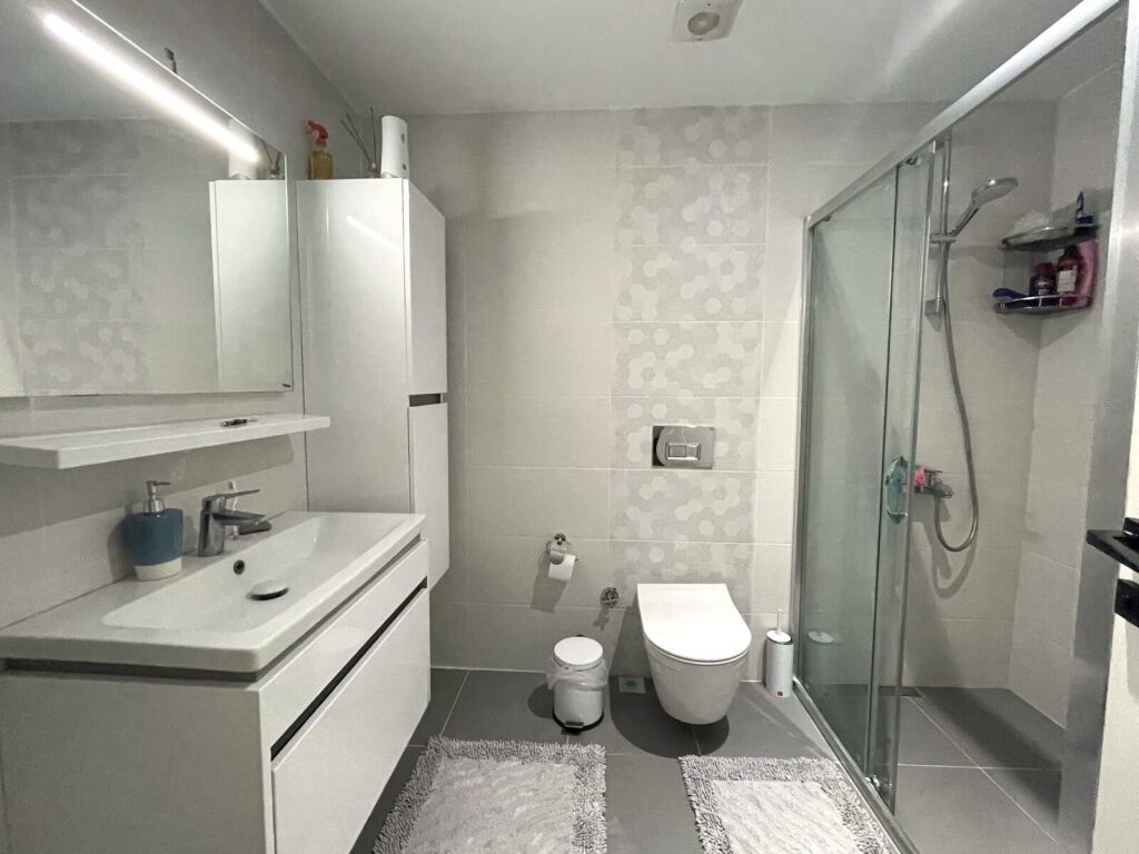 Muhteşem Manzaralı, Özel Havuzlu,Otoparklı,300m2 Villa - 14