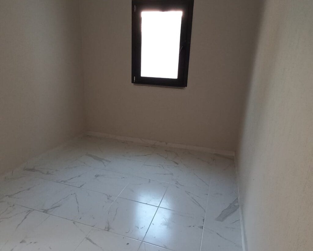 GÜRECE SATILIK VİLLA - 15