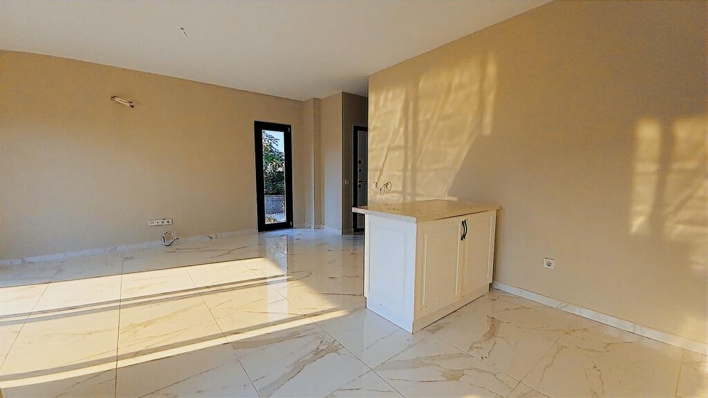 GÜRECE SATILIK VİLLA - 13