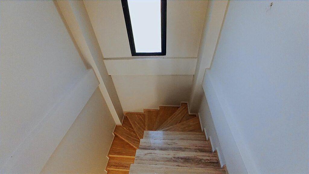 GÜRECE SATILIK VİLLA - 17