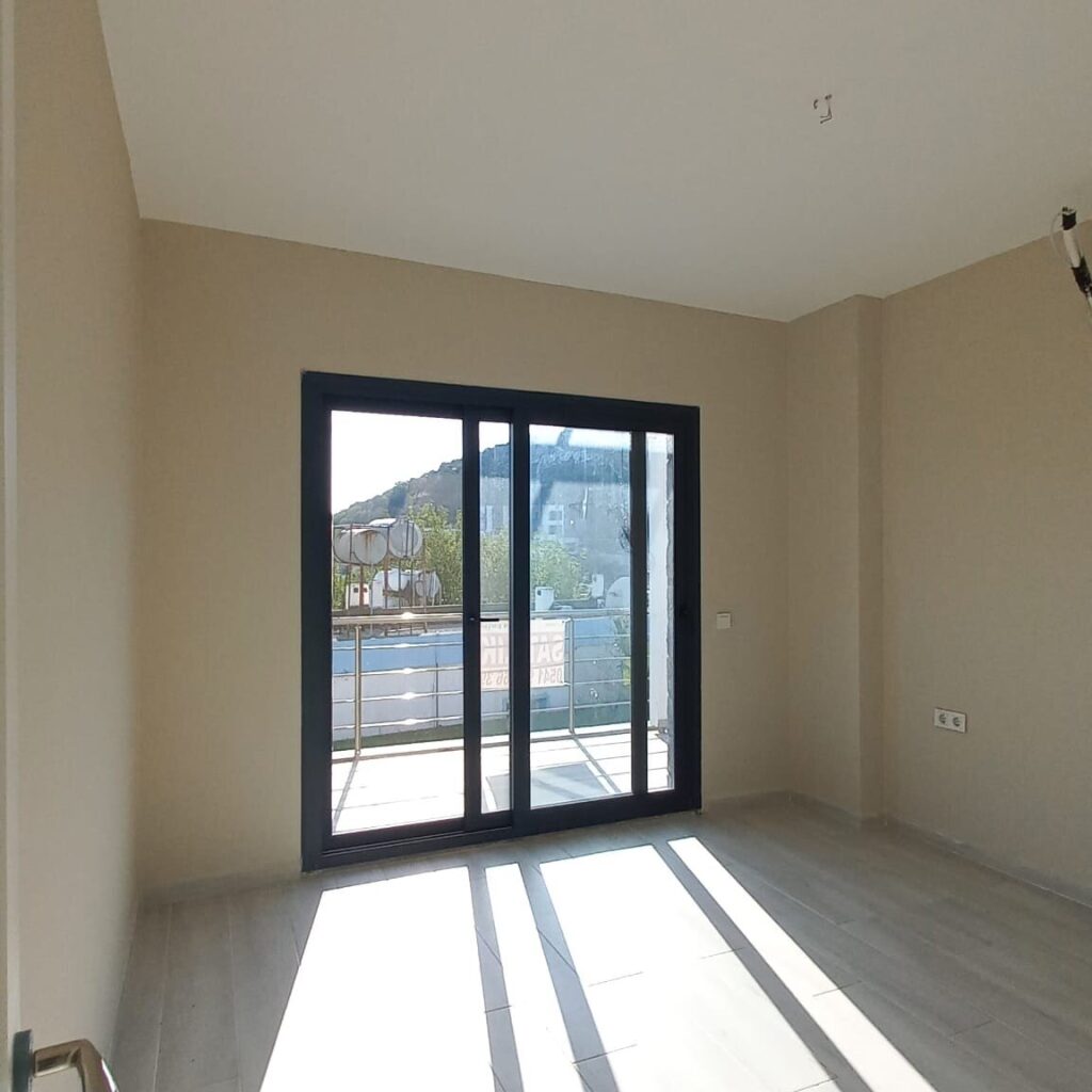 GÜRECE SATILIK VİLLA - 18