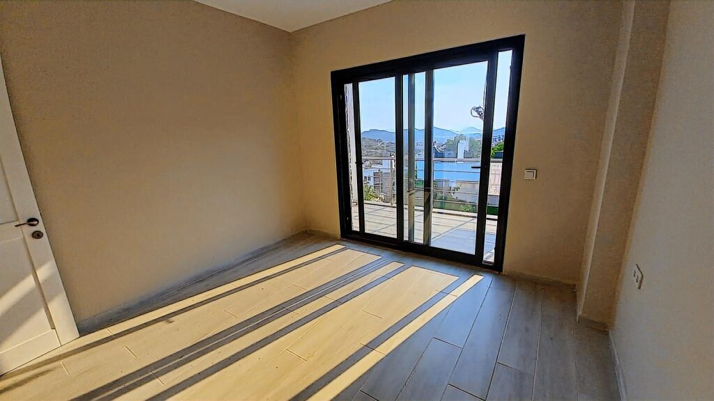 GÜRECE SATILIK VİLLA - 20