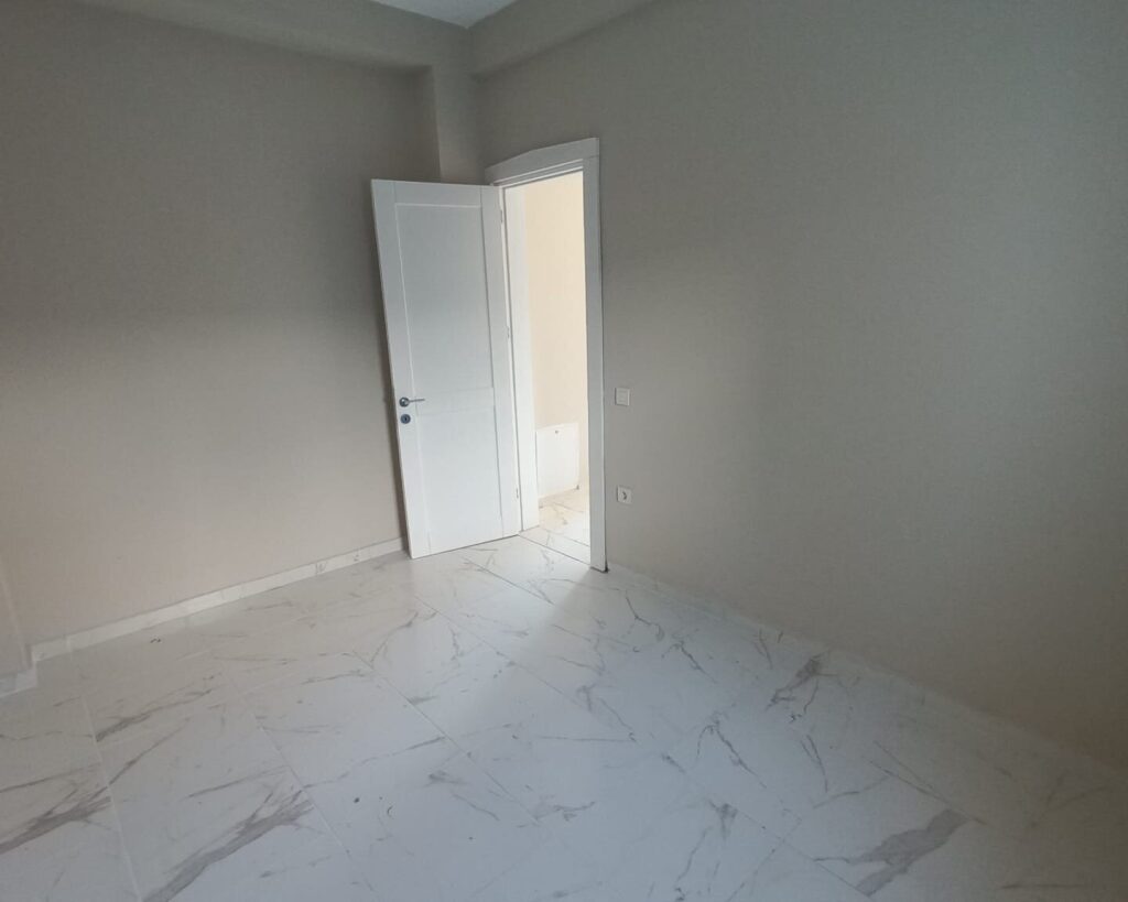 GÜRECE SATILIK VİLLA - 14