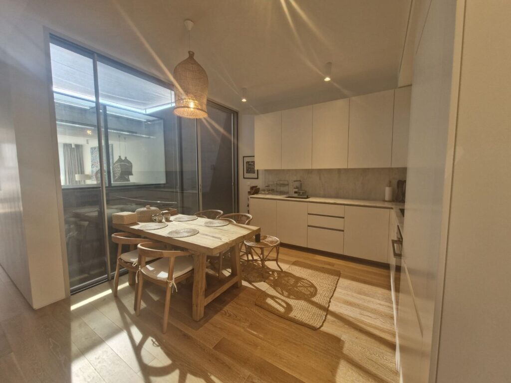 Kempinski Bünyesinde Barbaros Valleyde Kiralık Özel Villa - 13