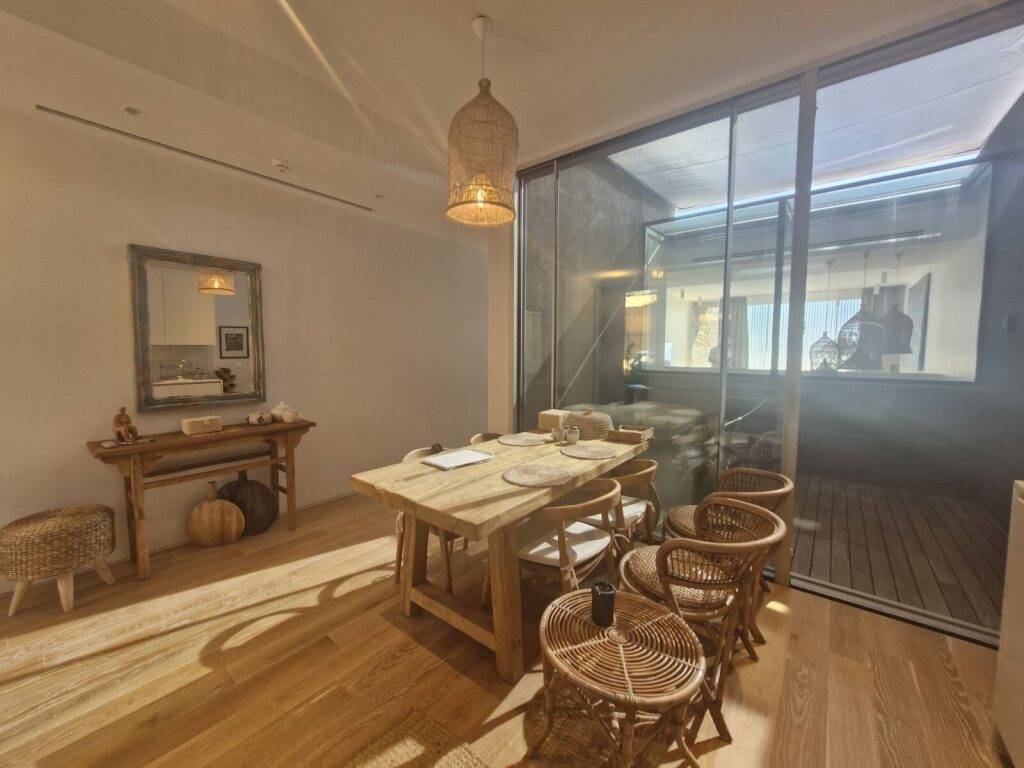 Kempinski Bünyesinde Barbaros Valleyde Kiralık Özel Villa - 12