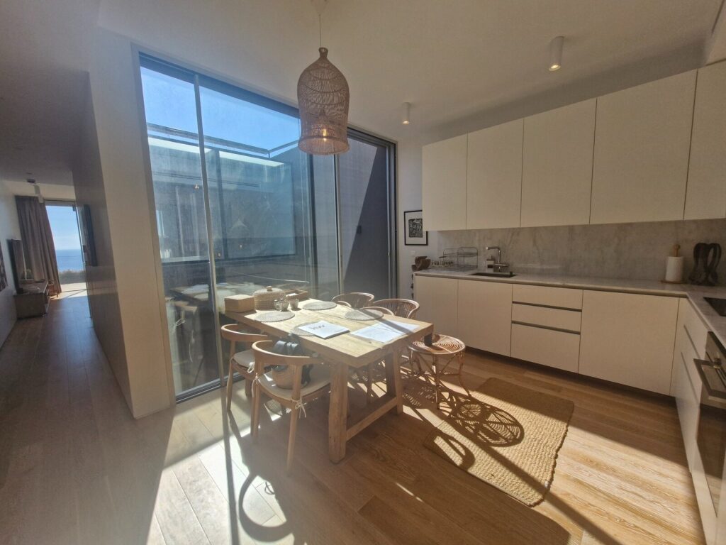 Kempinski Bünyesinde Barbaros Valleyde Kiralık Özel Villa - 10