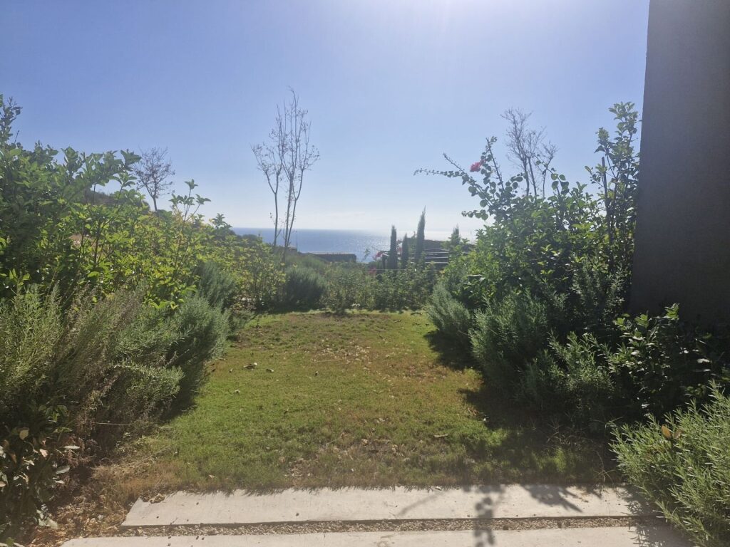 Kempinski Bünyesinde Barbaros Valleyde Kiralık Özel Villa - 7