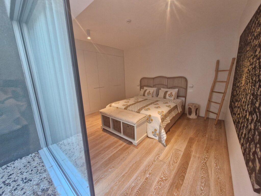 Kempinski Bünyesinde Barbaros Valleyde Kiralık Özel Villa - 16