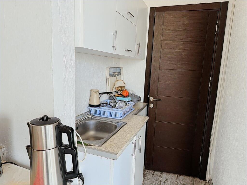 Turgutreis Bodrum Ana Yolu Üzerinde Depolu 300 m2 Dükkan - 14