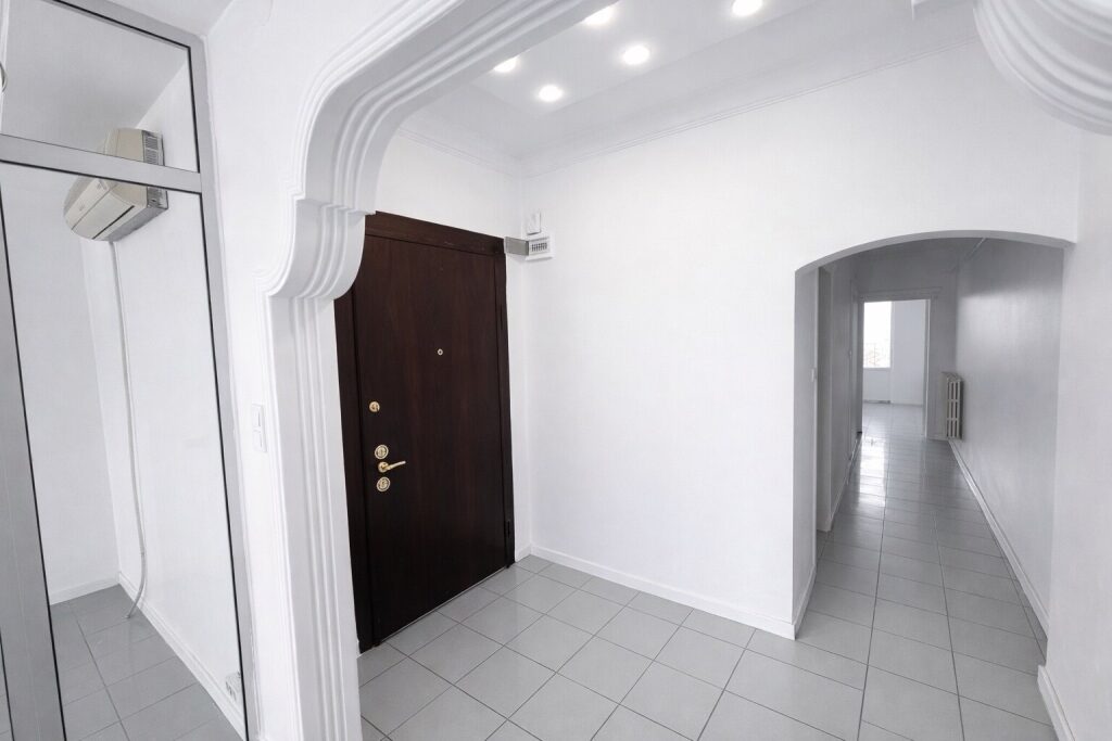 Halaskargazi Caddesi, Osmanbey Metro Çıkışında Merkezi Ofis - 6