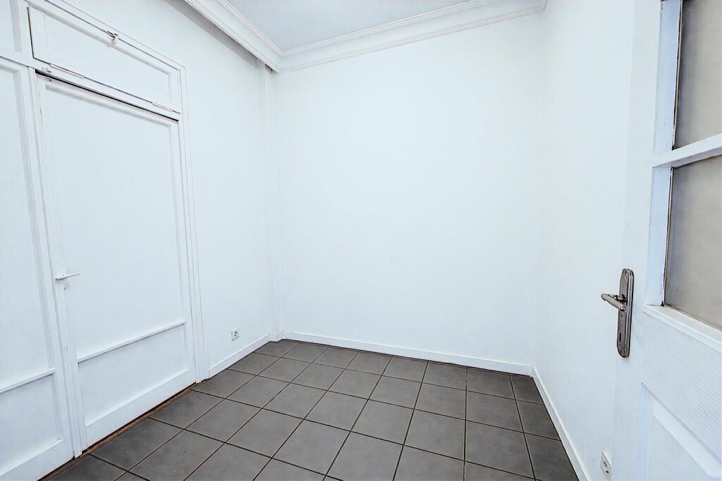 Halaskargazi Caddesi, Osmanbey Metro Çıkışında Merkezi Ofis - 13