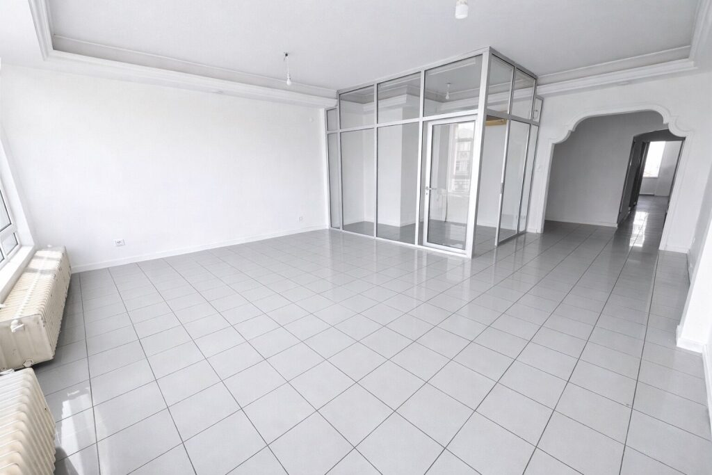 Halaskargazi Caddesi, Osmanbey Metro Çıkışında Merkezi Ofis - 5