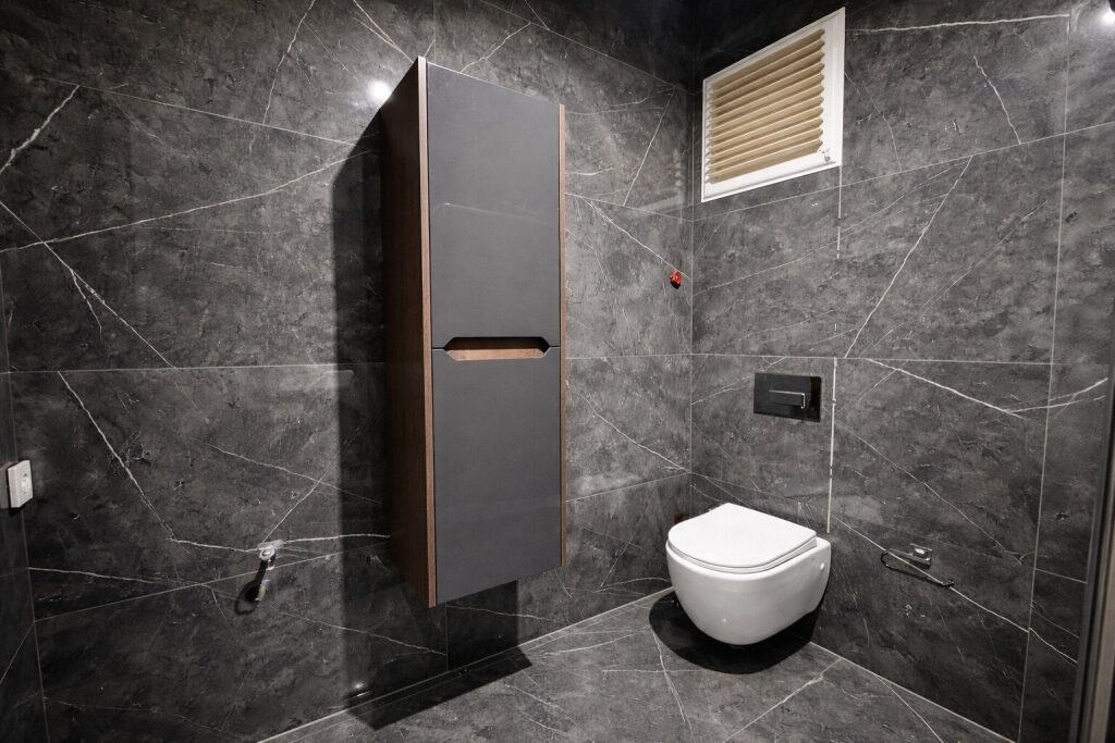 Halaskargazi Caddesi, Osmanbey Metro Çıkışında Merkezi Ofis - 9