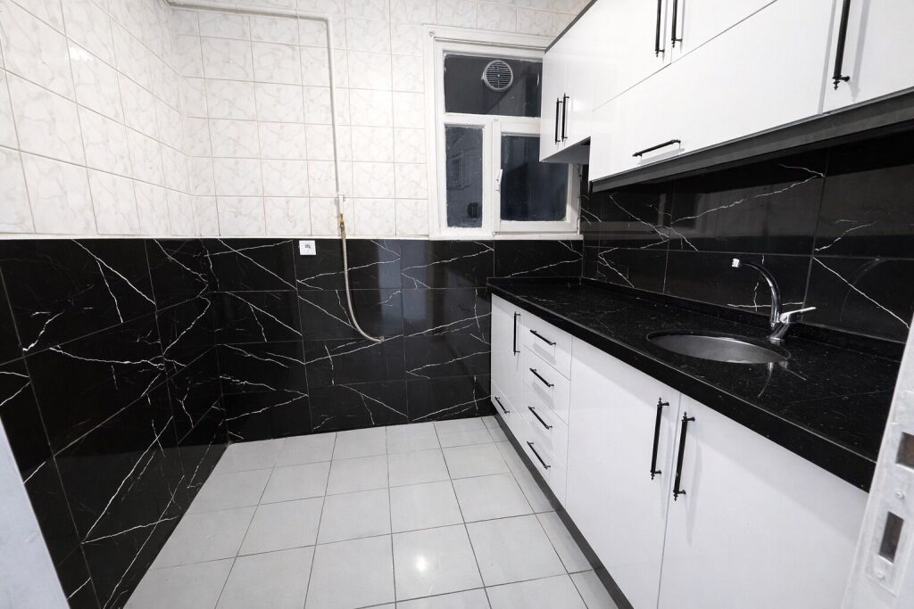 Halaskargazi Caddesi, Osmanbey Metro Çıkışında Merkezi Ofis - 10