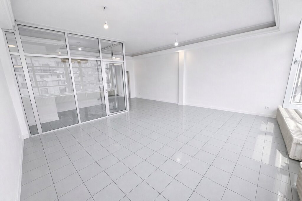 Halaskargazi Caddesi, Osmanbey Metro Çıkışında Merkezi Ofis - 4