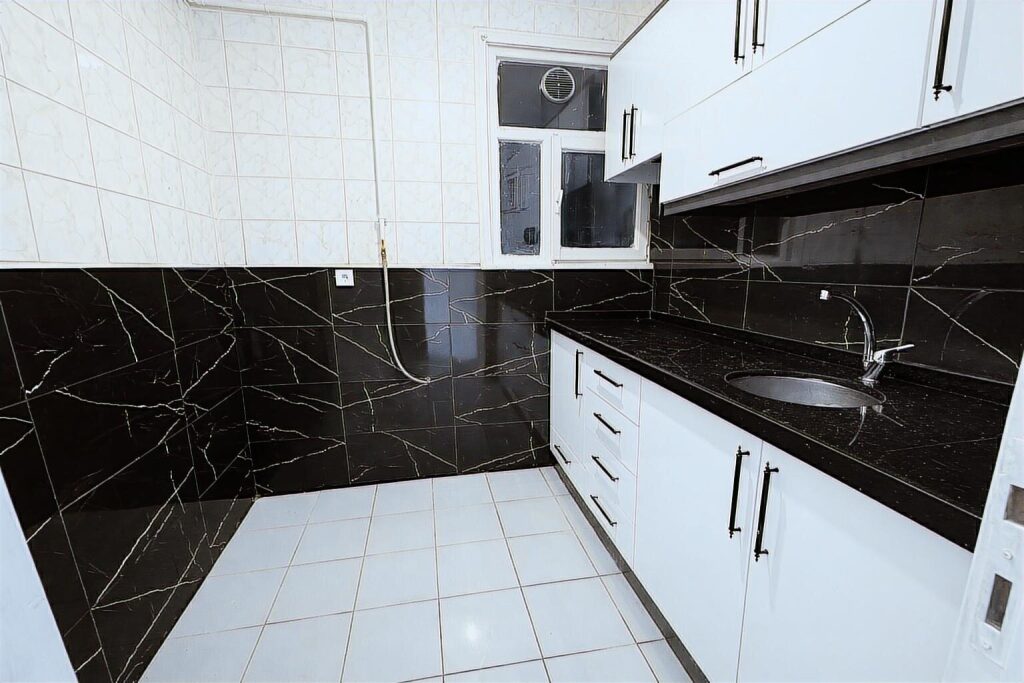 Halaskargazi Caddesi Üzeri Çok Merkezi Satılık 3+1 Daire - 8