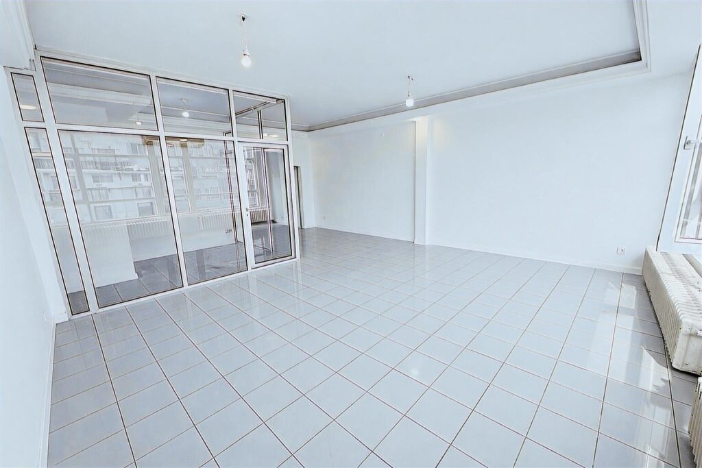 Halaskargazi Caddesi Üzeri Çok Merkezi Satılık 3+1 Daire - 4