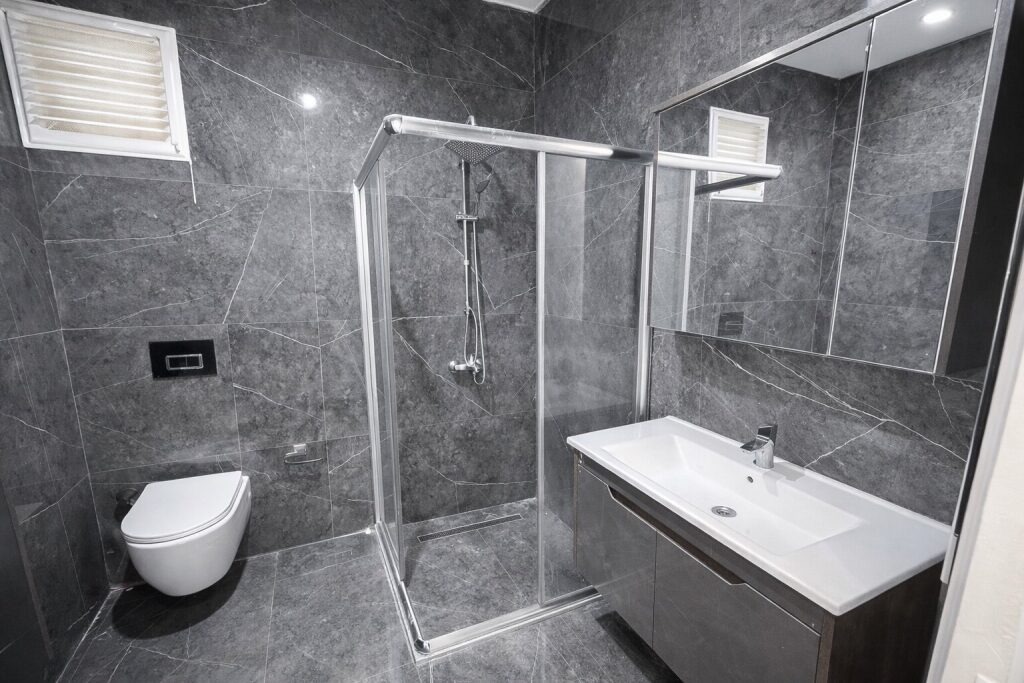 Halaskargazi Caddesi Üzeri Çok Merkezi Satılık 3+1 Daire - 13