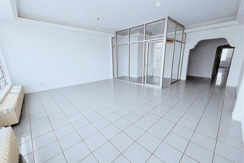 Halaskargazi Caddesi Üzeri Çok Merkezi Satılık 3+1 Daire - 5