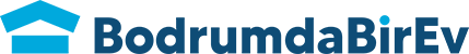 BodrumdaBirEv