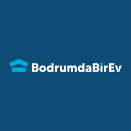 Bodrumda Bir Ev